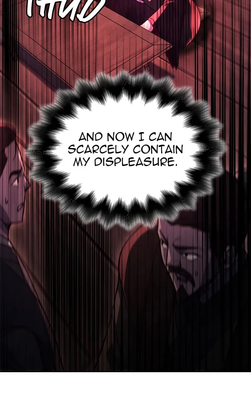 Reincarnated as an Unruly Heir Chapter 147 page 112 - 