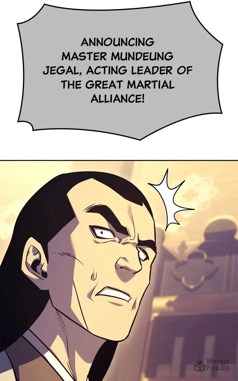 Reincarnated as an Unruly Heir Chapter 147 page 115 - 