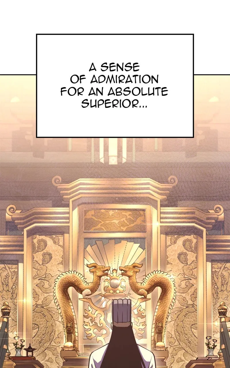 Reincarnated as an Unruly Heir Chapter 147 page 118 - 