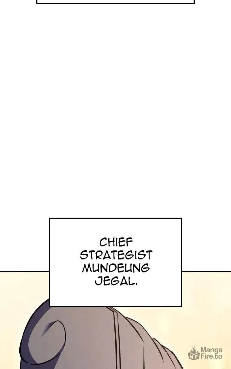 Reincarnated as an Unruly Heir Chapter 147 page 120 - 