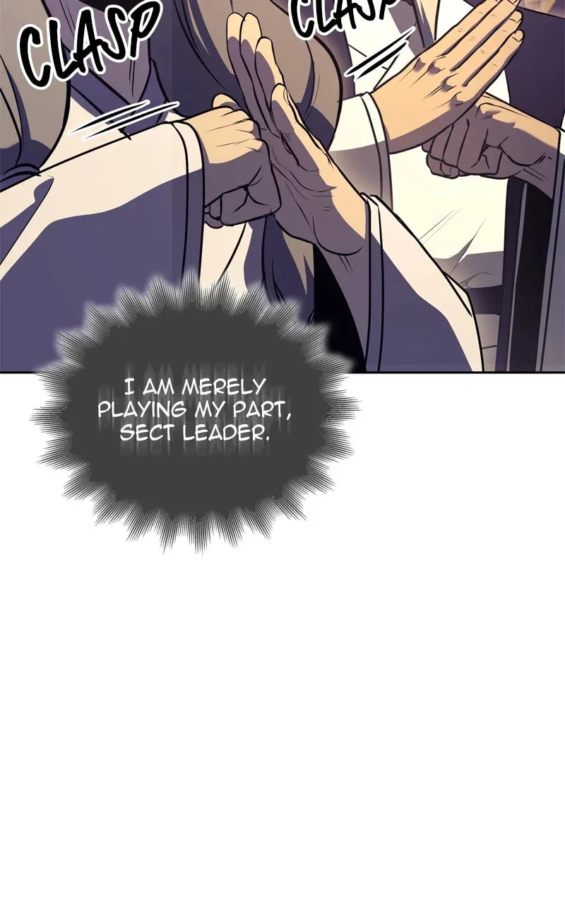 Reincarnated as an Unruly Heir Chapter 147 page 128 - 