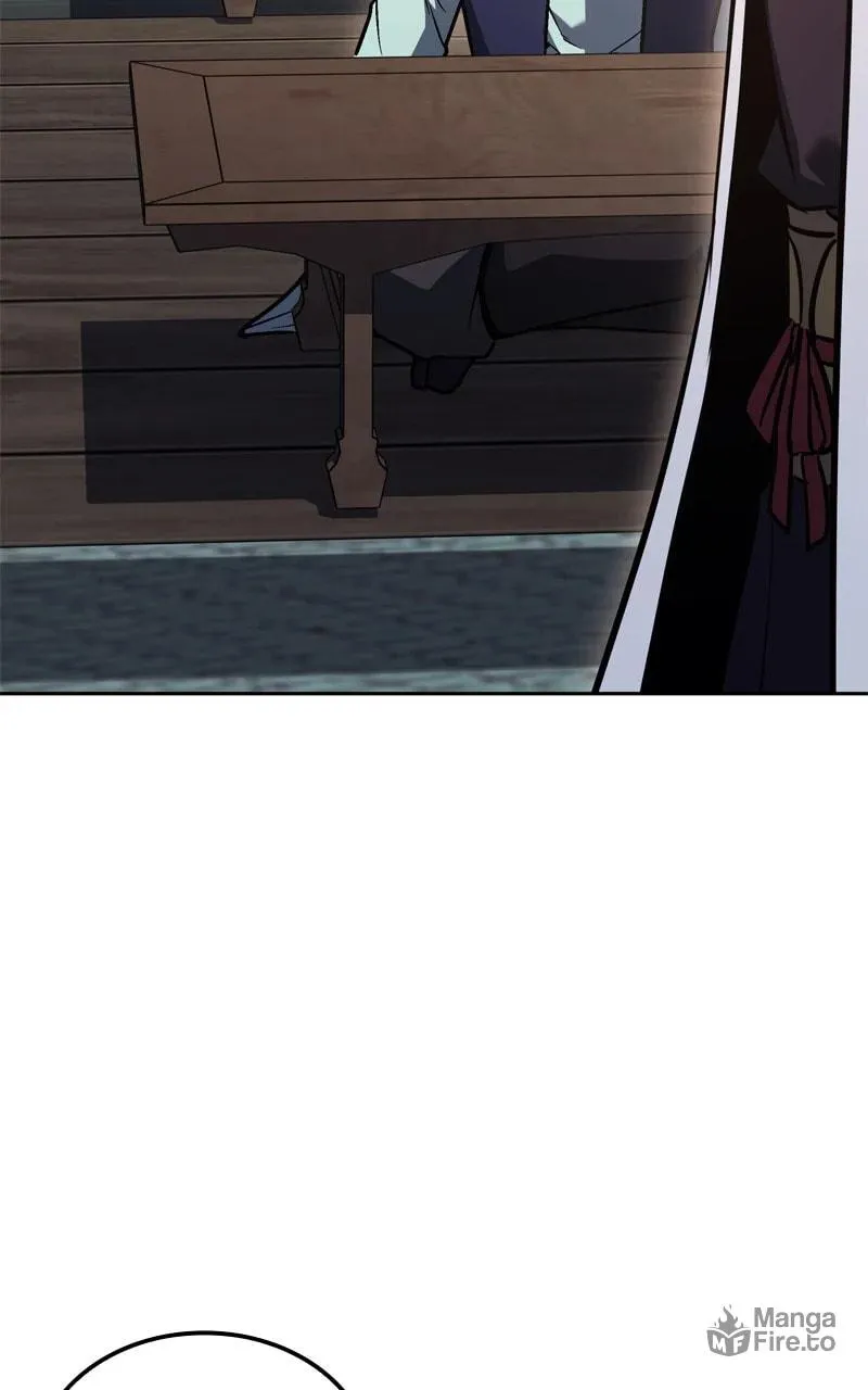 Reincarnated as an Unruly Heir Chapter 147 page 135 - 