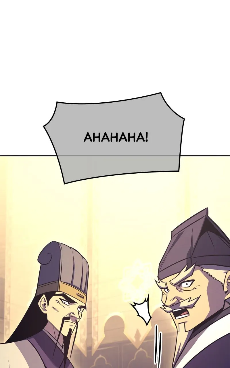 Reincarnated as an Unruly Heir Chapter 147 page 139 - 