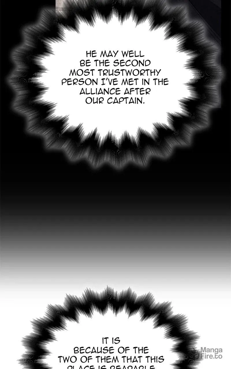 Reincarnated as an Unruly Heir Chapter 147 page 15 - 