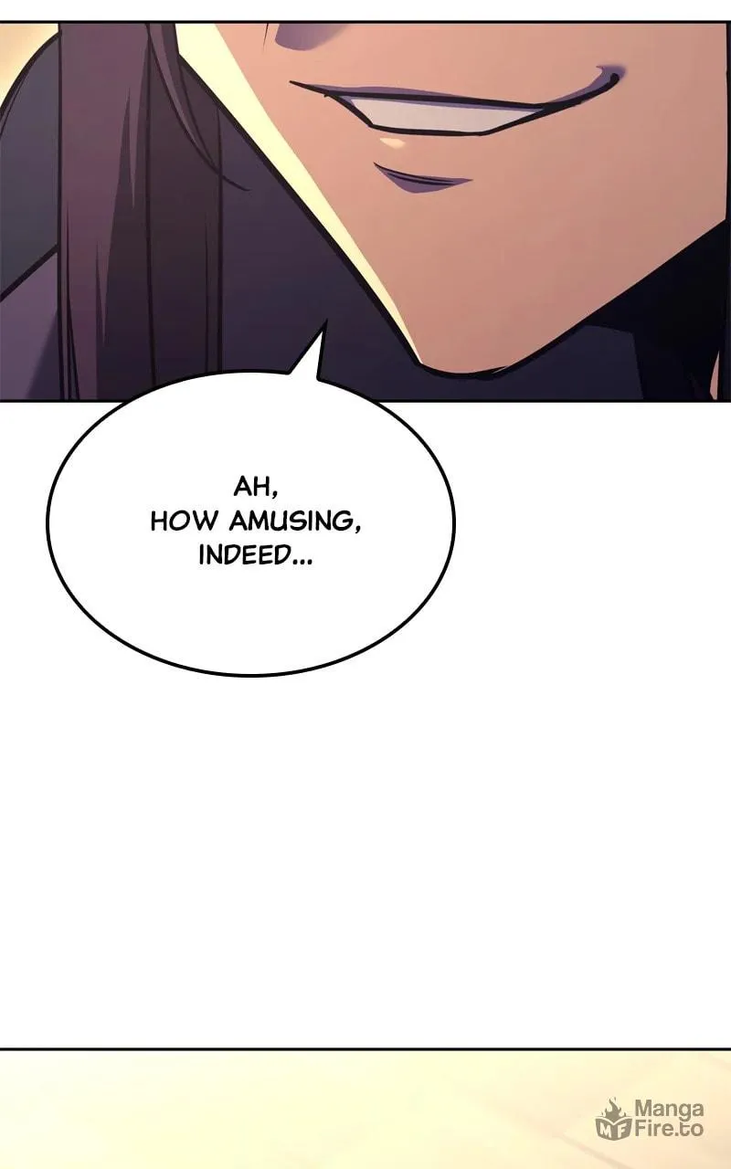 Reincarnated as an Unruly Heir Chapter 147 page 141 - 