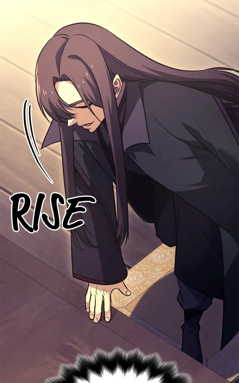 Reincarnated as an Unruly Heir Chapter 147 page 142 - 