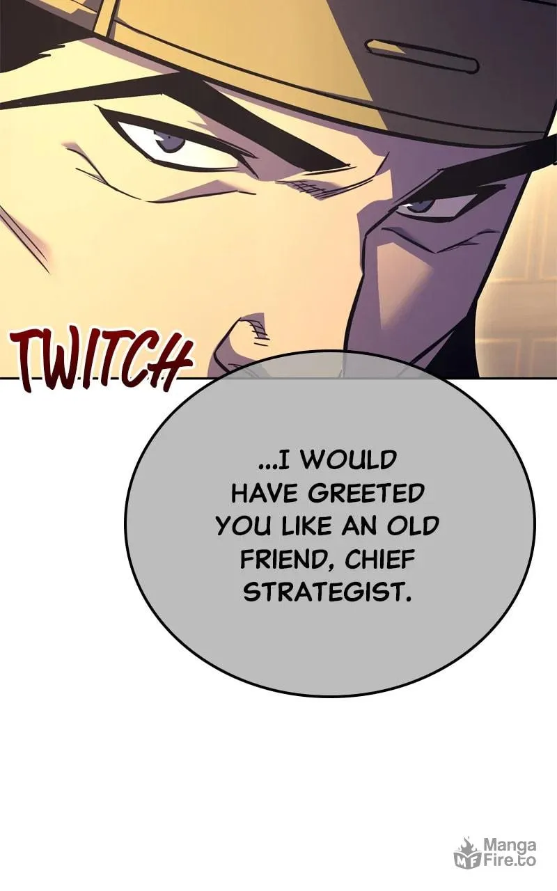 Reincarnated as an Unruly Heir Chapter 147 page 144 - 
