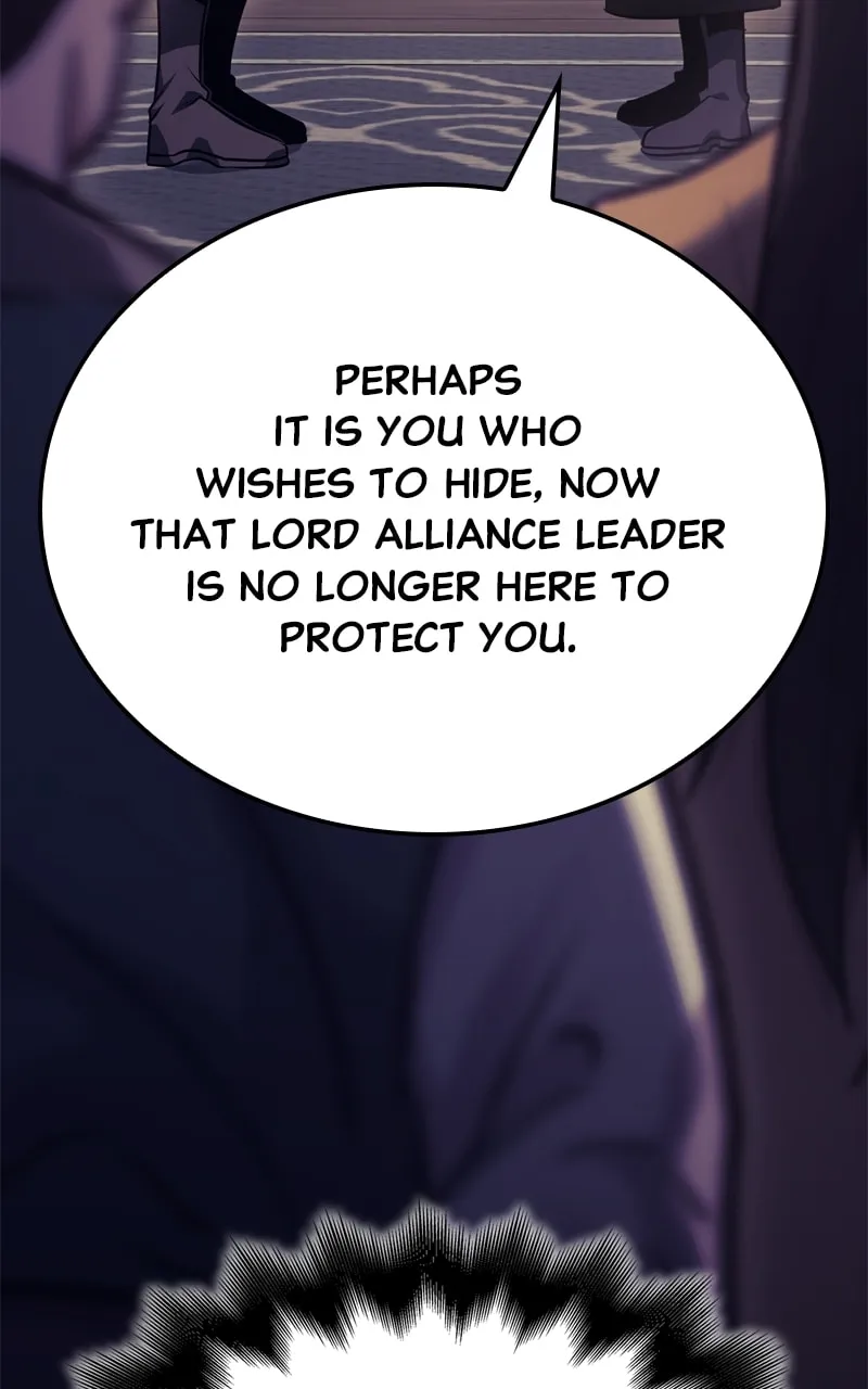 Reincarnated as an Unruly Heir Chapter 147 page 148 - 