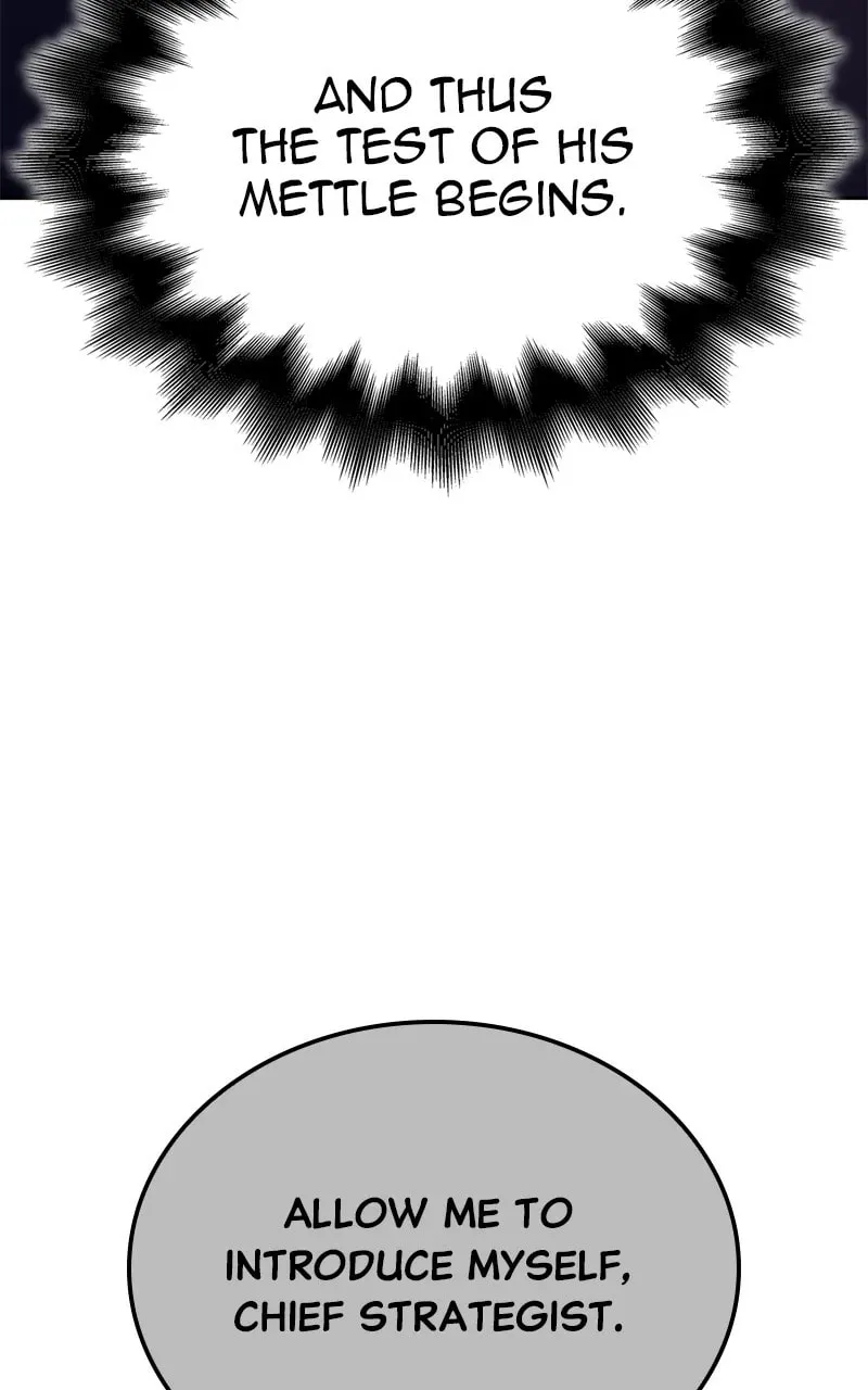 Reincarnated as an Unruly Heir Chapter 147 page 149 - 