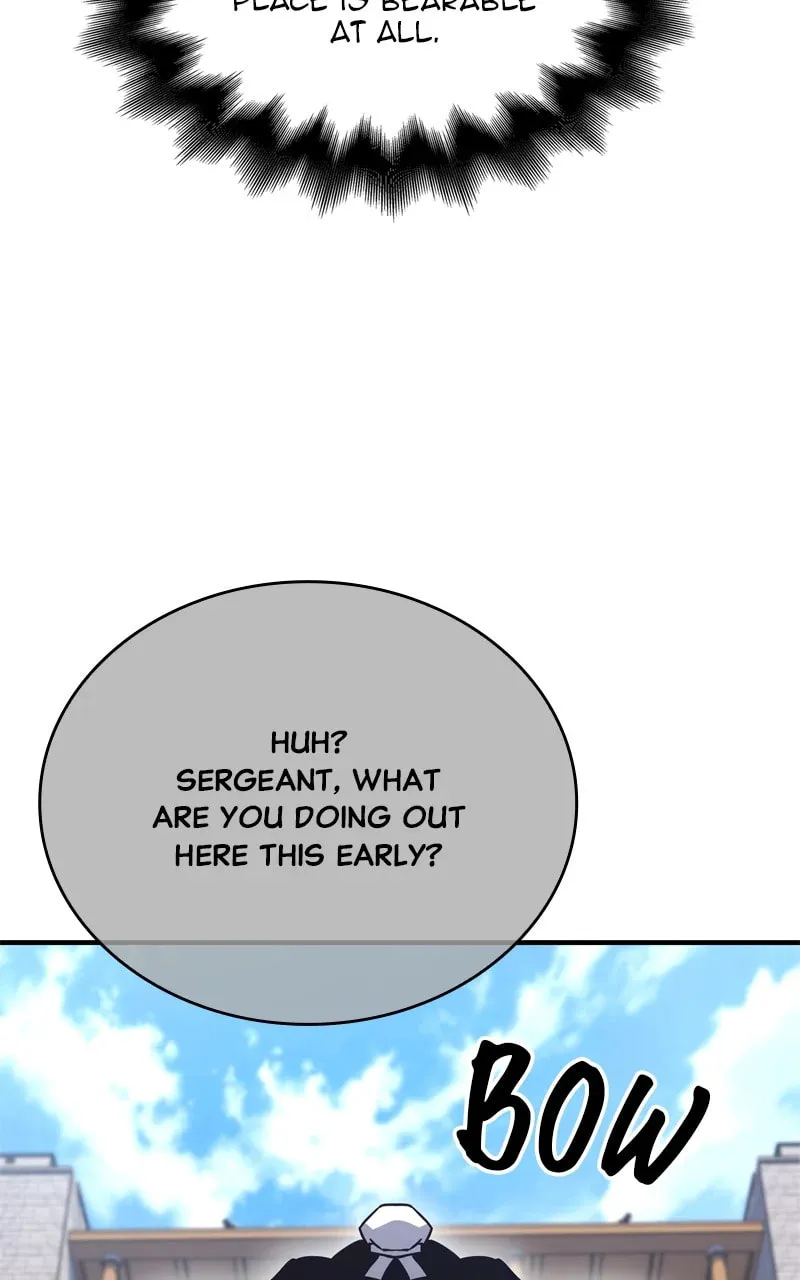 Reincarnated as an Unruly Heir Chapter 147 page 16 - 