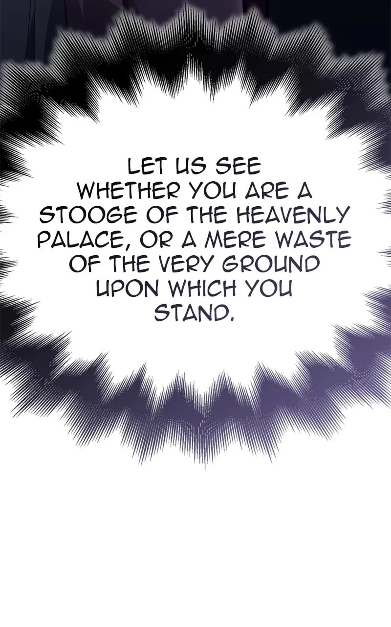 Reincarnated as an Unruly Heir Chapter 147 page 154 - 