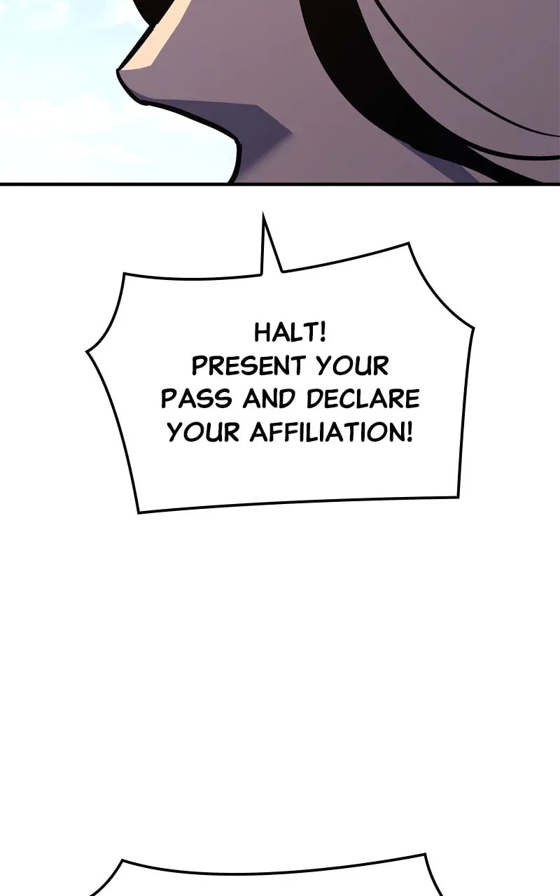 Reincarnated as an Unruly Heir Chapter 147 page 32 - 