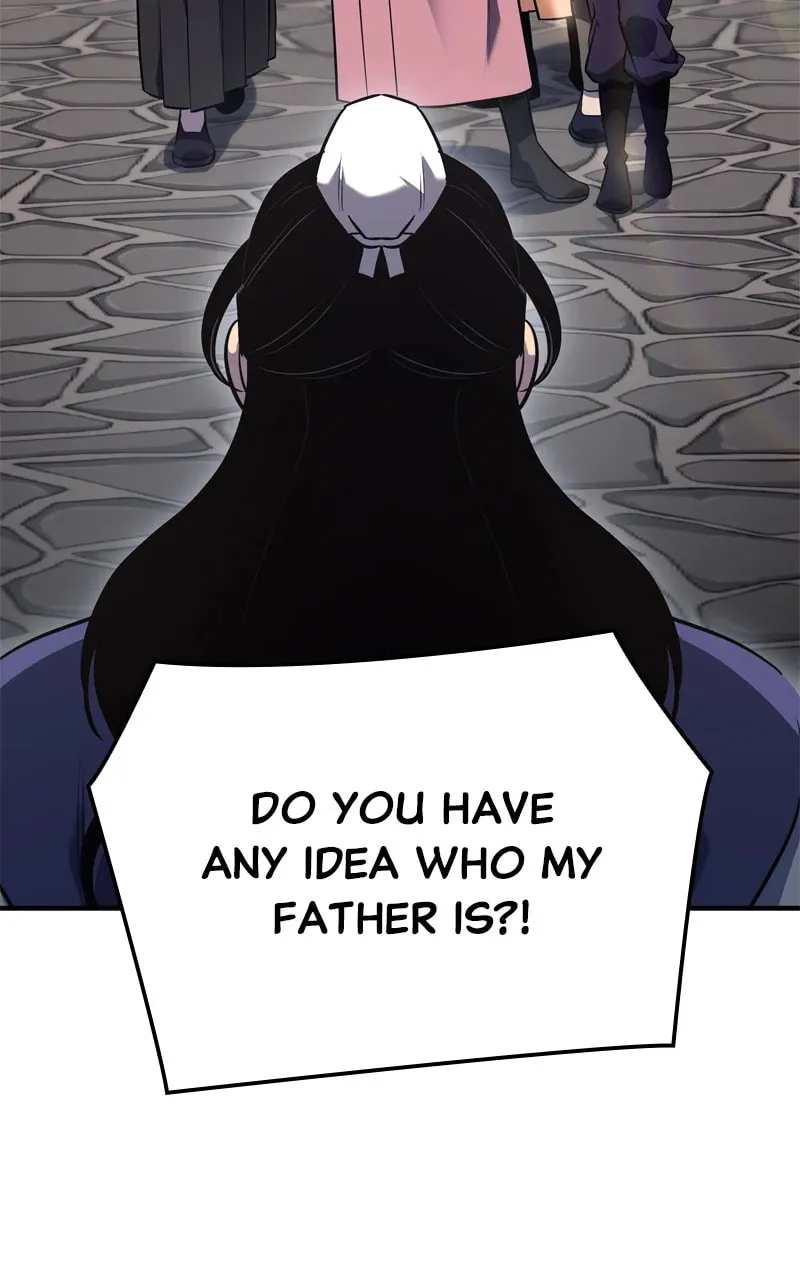 Reincarnated as an Unruly Heir Chapter 147 page 34 - 