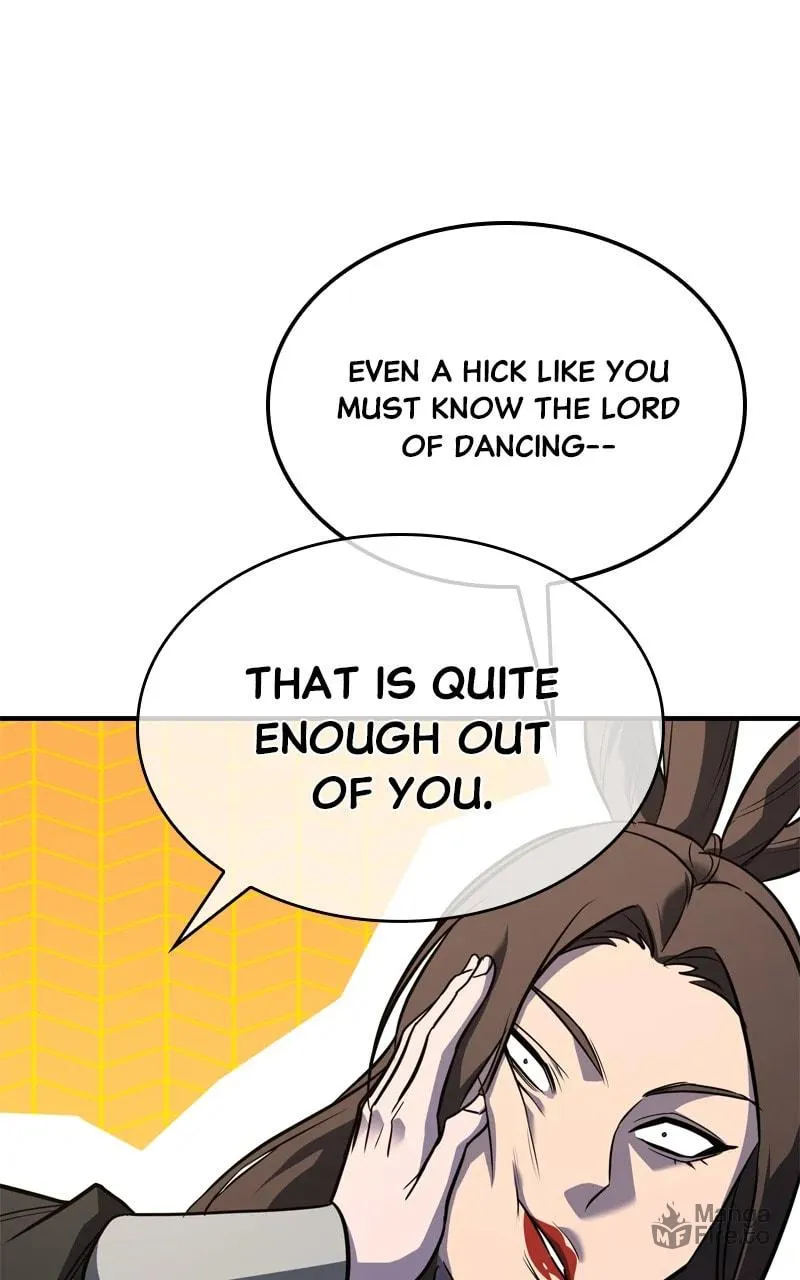 Reincarnated as an Unruly Heir Chapter 147 page 35 - 