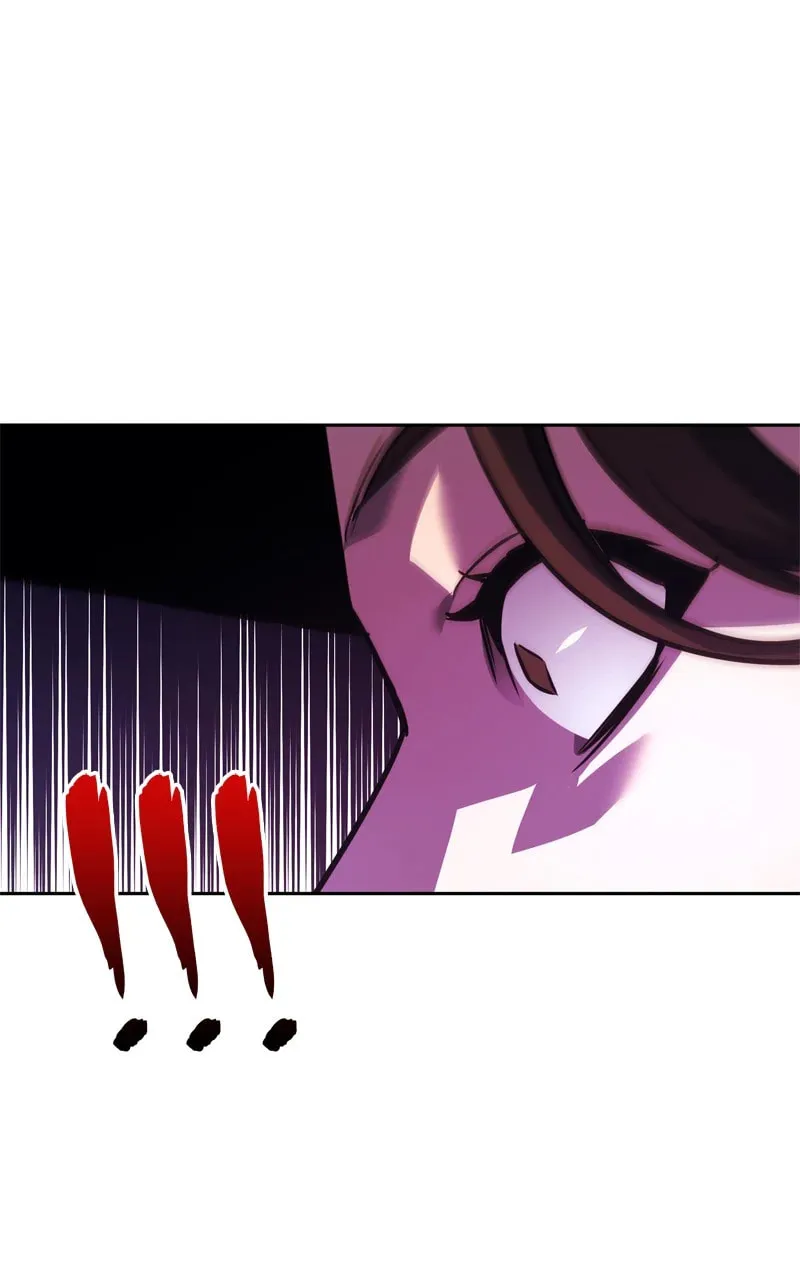 Reincarnated as an Unruly Heir Chapter 147 page 46 - 