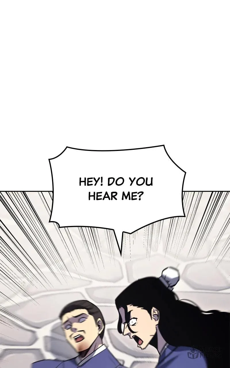 Reincarnated as an Unruly Heir Chapter 147 page 50 - 