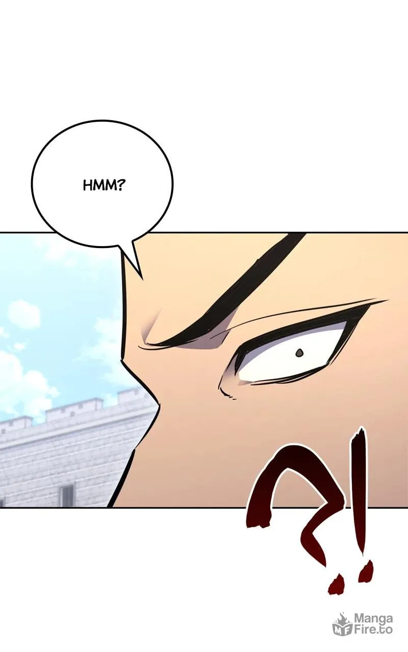Reincarnated as an Unruly Heir Chapter 147 page 6 - 