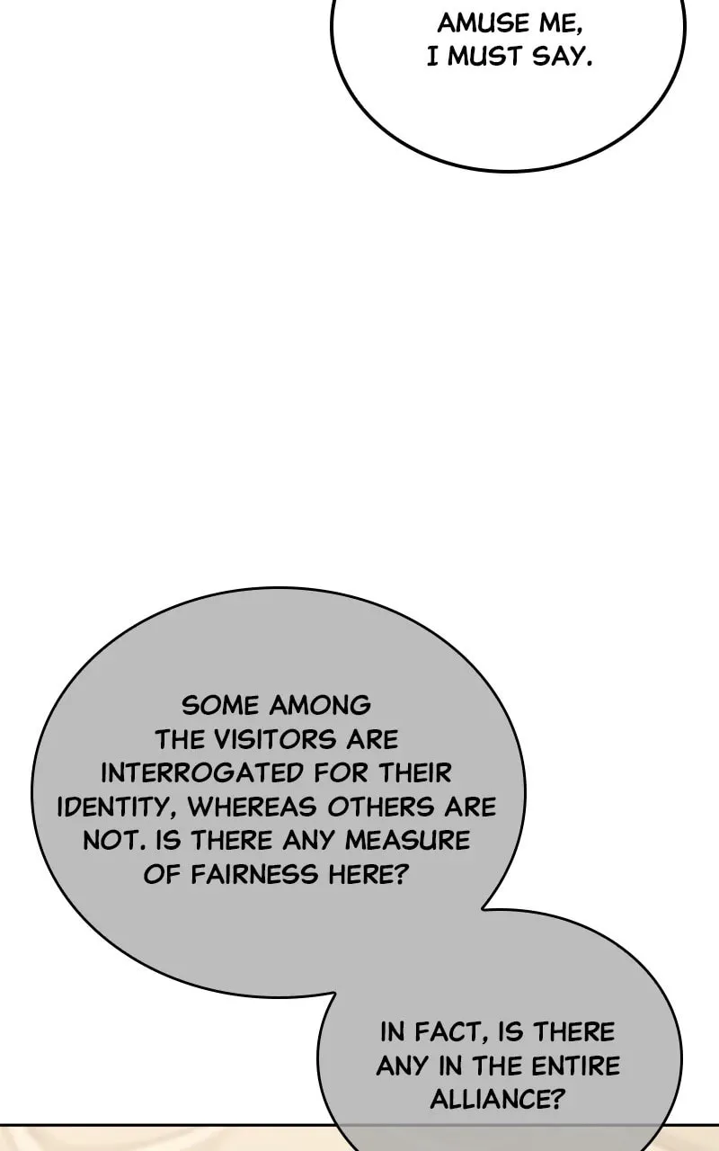 Reincarnated as an Unruly Heir Chapter 147 page 53 - 