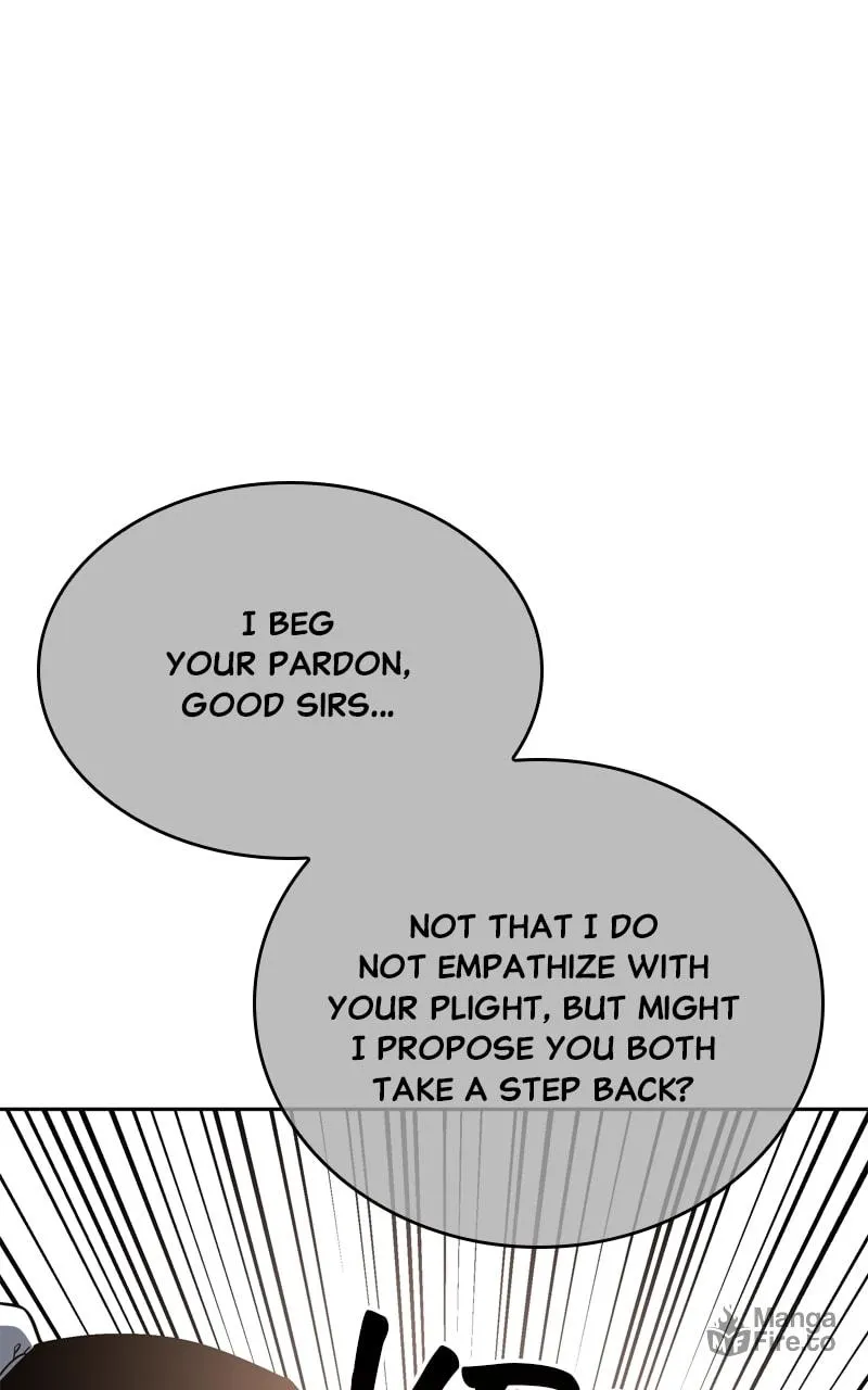 Reincarnated as an Unruly Heir Chapter 147 page 55 - 