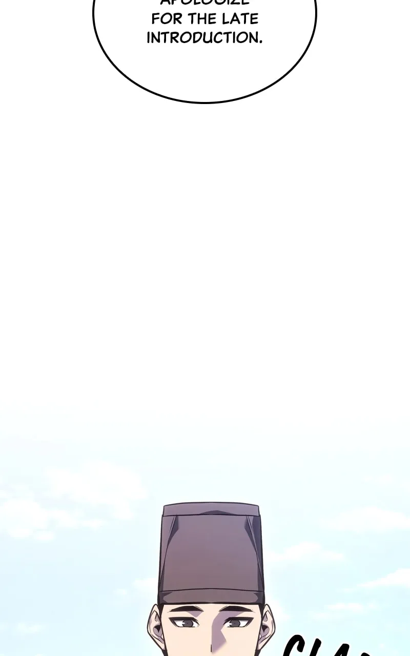 Reincarnated as an Unruly Heir Chapter 147 page 58 - 
