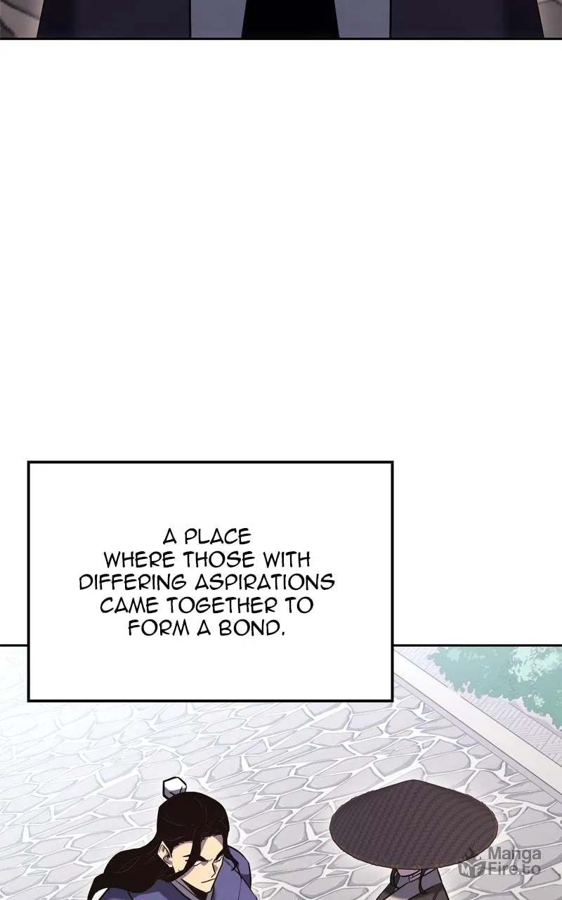 Reincarnated as an Unruly Heir Chapter 147 page 60 - 