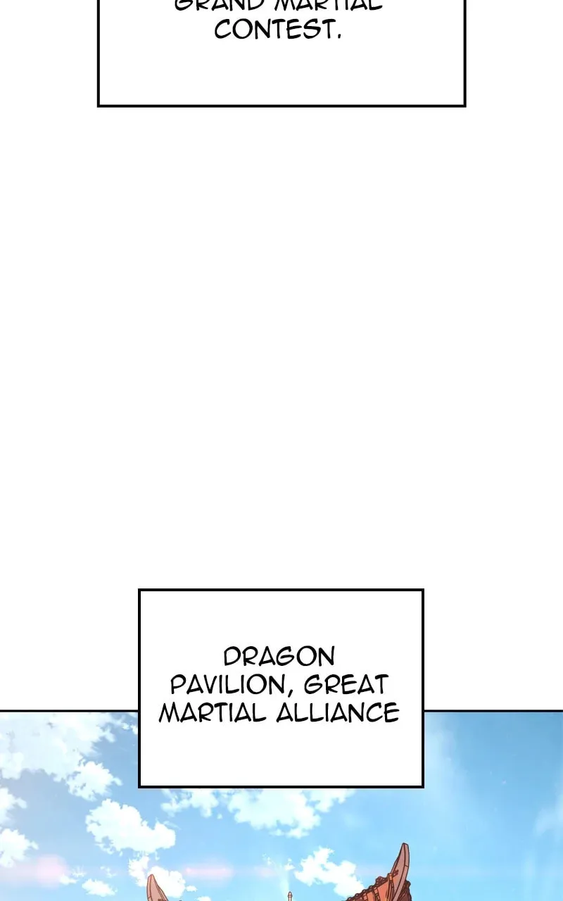 Reincarnated as an Unruly Heir Chapter 147 page 62 - 