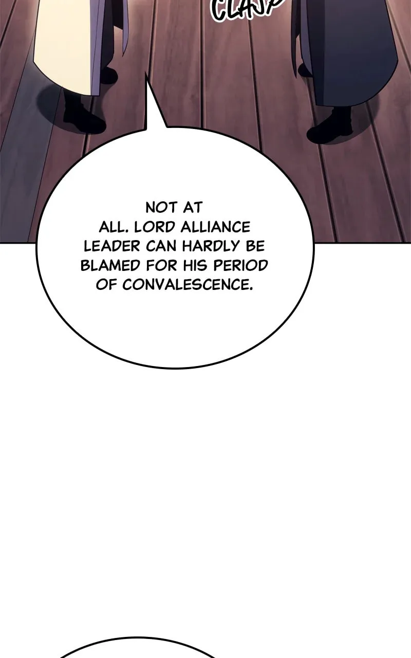 Reincarnated as an Unruly Heir Chapter 147 page 67 - 