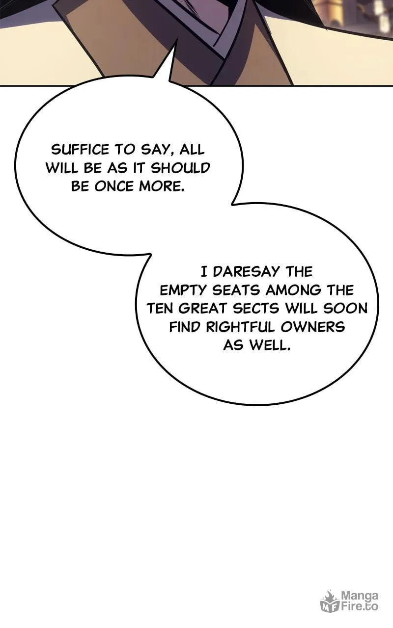 Reincarnated as an Unruly Heir Chapter 147 page 69 - 
