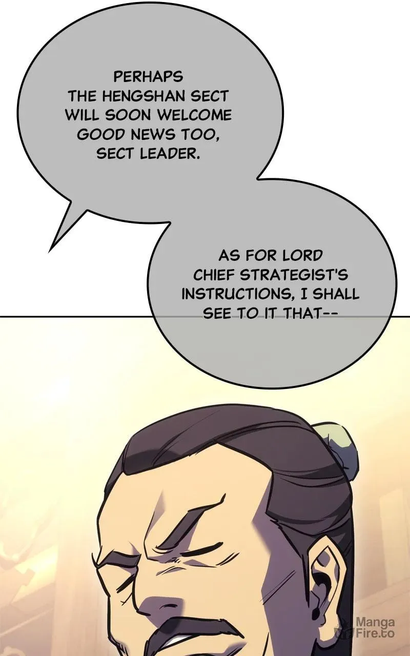 Reincarnated as an Unruly Heir Chapter 147 page 70 - 