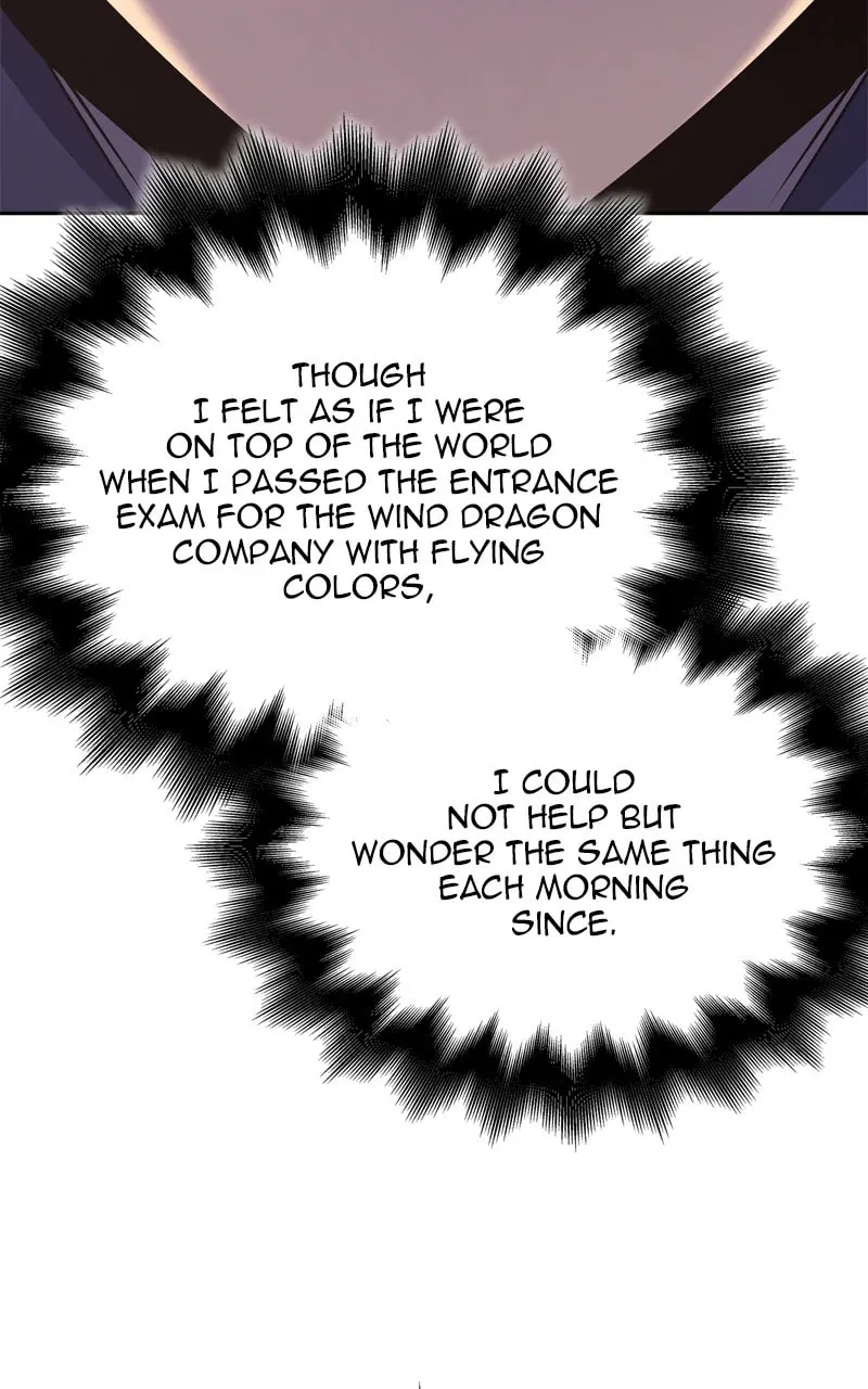 Reincarnated as an Unruly Heir Chapter 147 page 8 - 