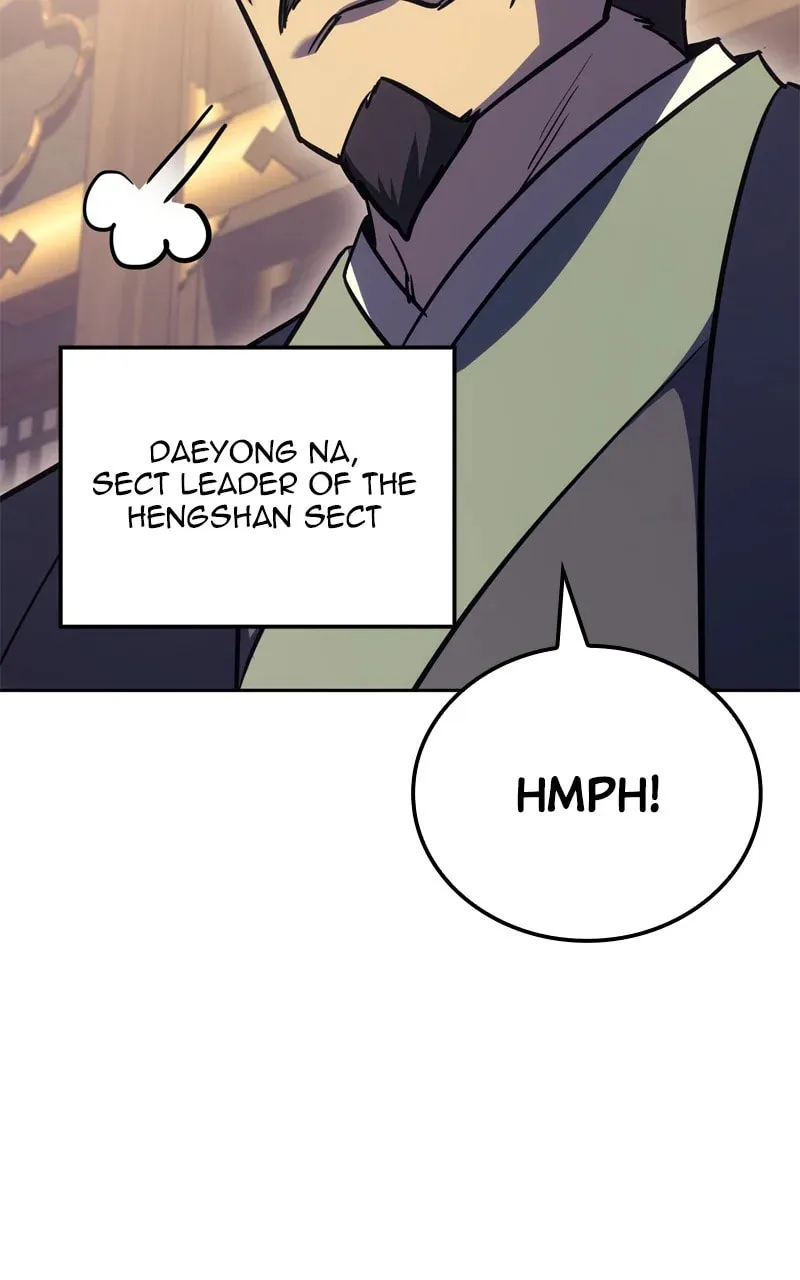 Reincarnated as an Unruly Heir Chapter 147 page 71 - 