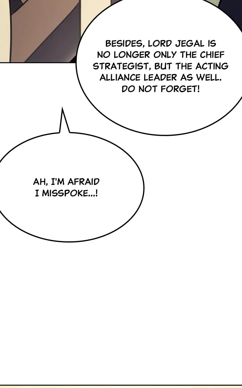 Reincarnated as an Unruly Heir Chapter 147 page 73 - 