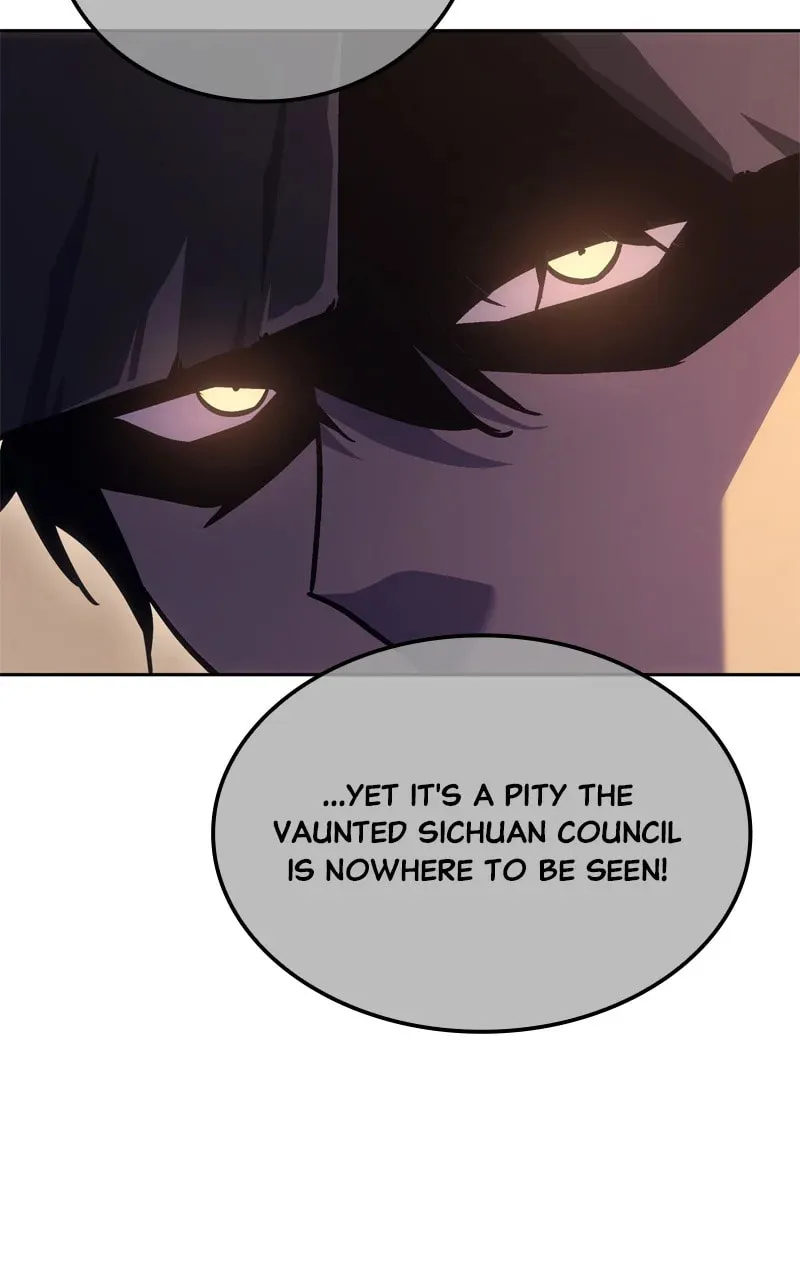 Reincarnated as an Unruly Heir Chapter 147 page 76 - 
