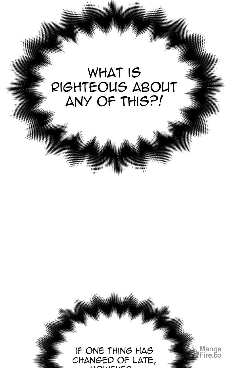 Reincarnated as an Unruly Heir Chapter 147 page 9 - 