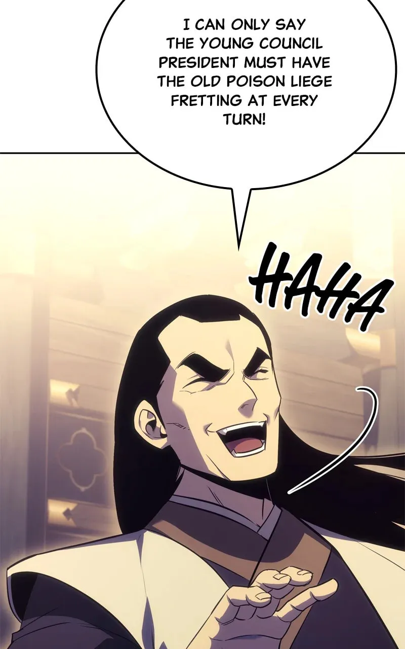 Reincarnated as an Unruly Heir Chapter 147 page 83 - 