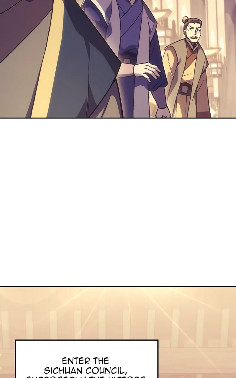 Reincarnated as an Unruly Heir Chapter 147 page 86 - 