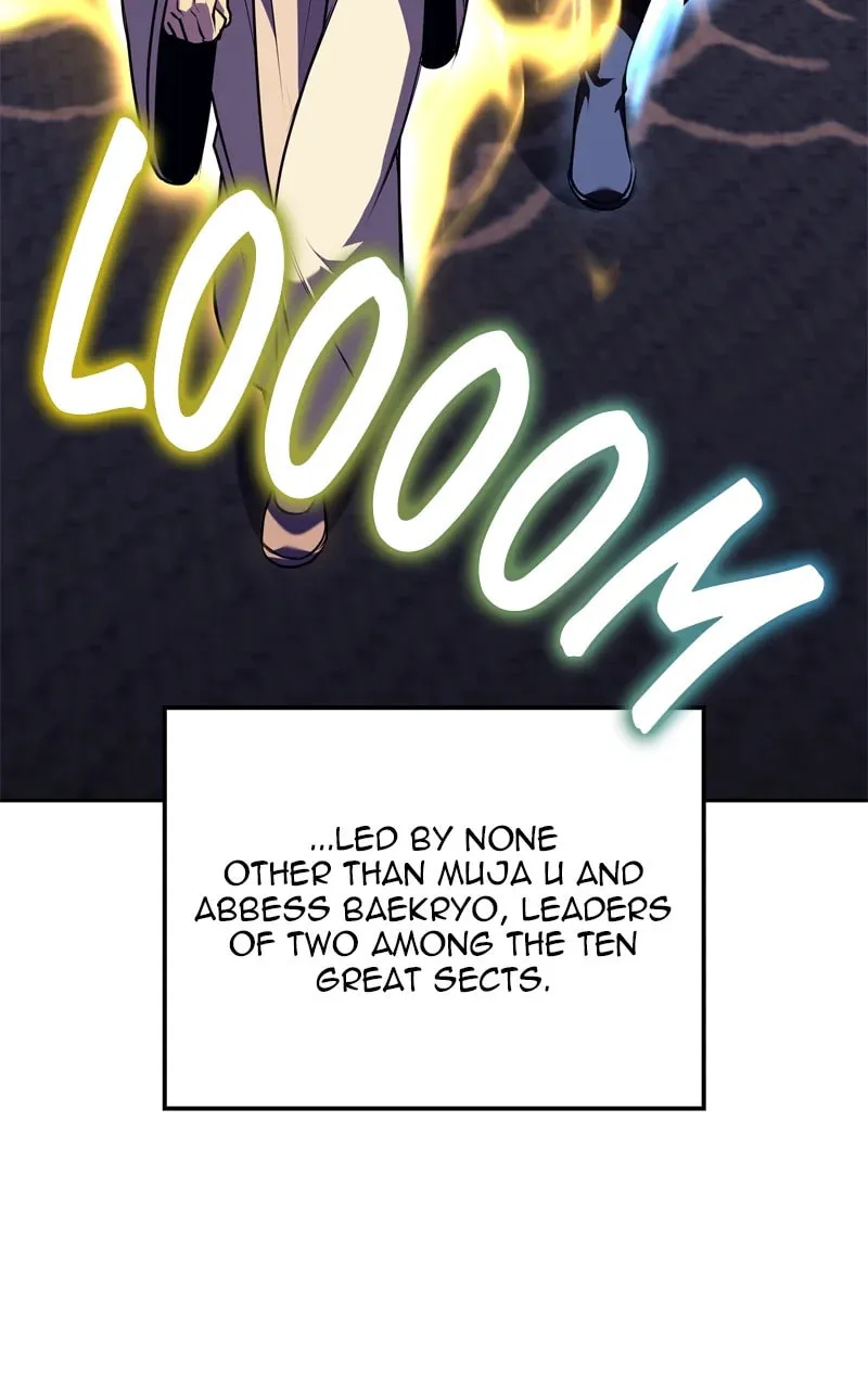 Reincarnated as an Unruly Heir Chapter 147 page 88 - 