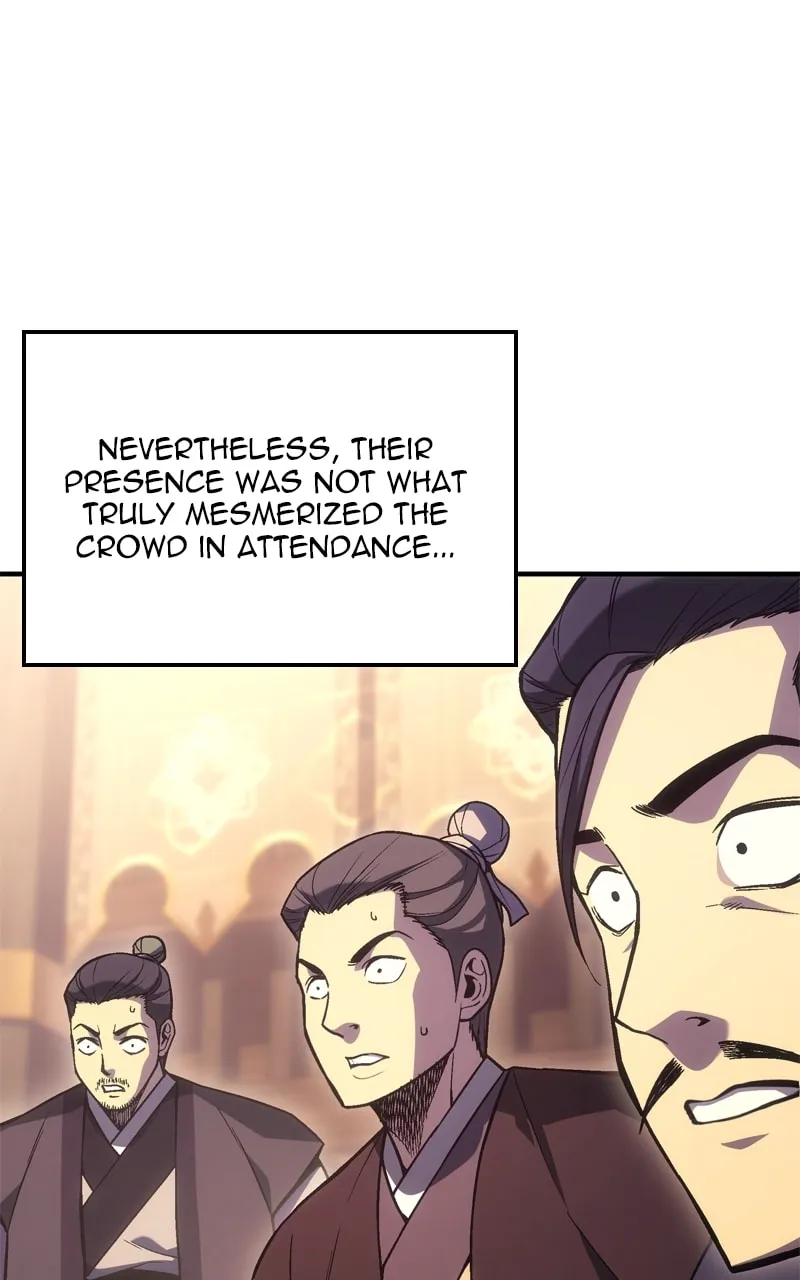 Reincarnated as an Unruly Heir Chapter 147 page 89 - 