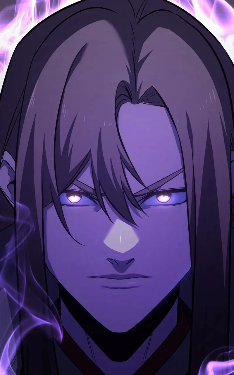 Reincarnated as an Unruly Heir Chapter 147 page 91 - 