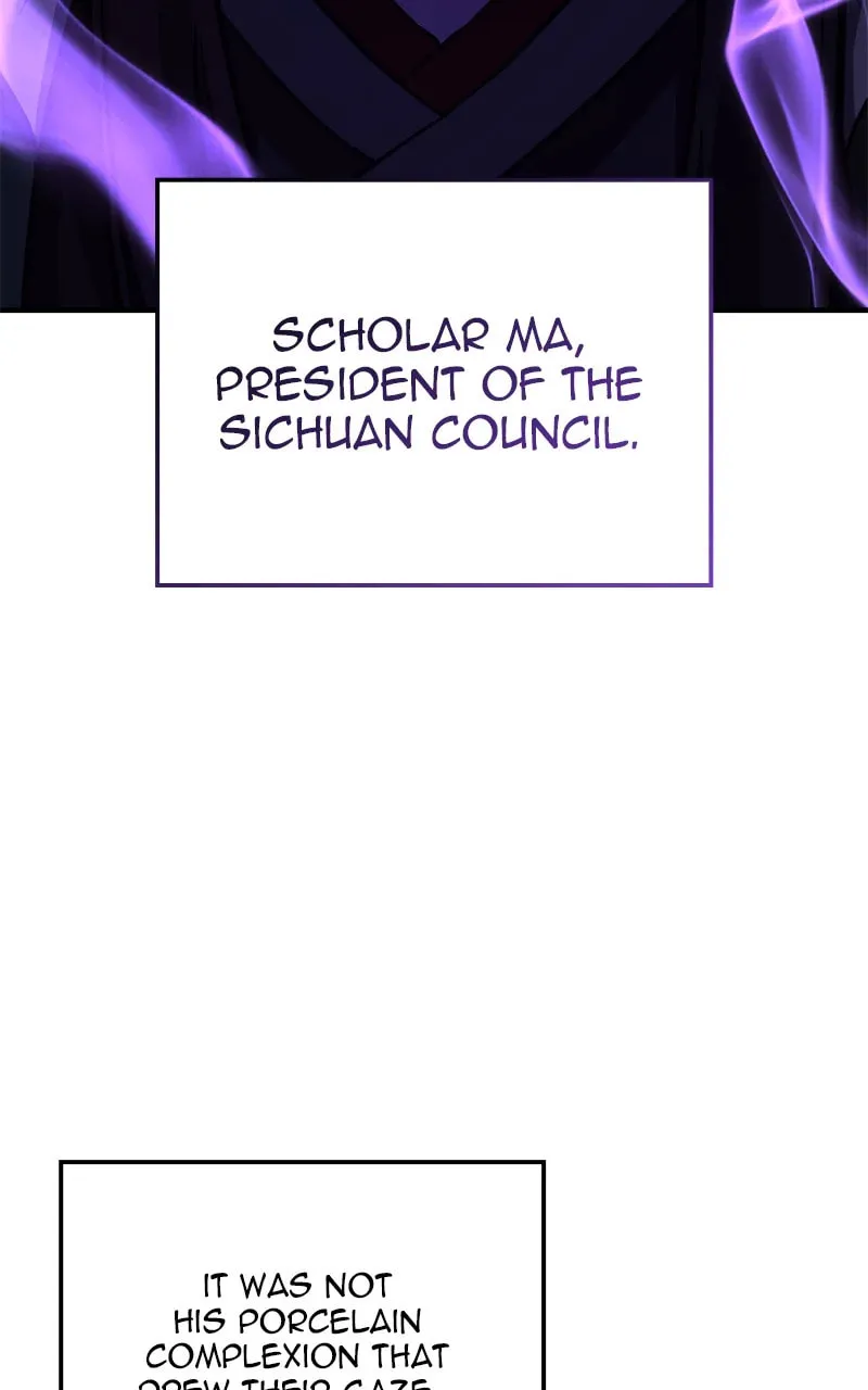 Reincarnated as an Unruly Heir Chapter 147 page 92 - 