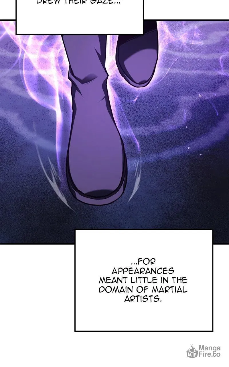 Reincarnated as an Unruly Heir Chapter 147 page 93 - 