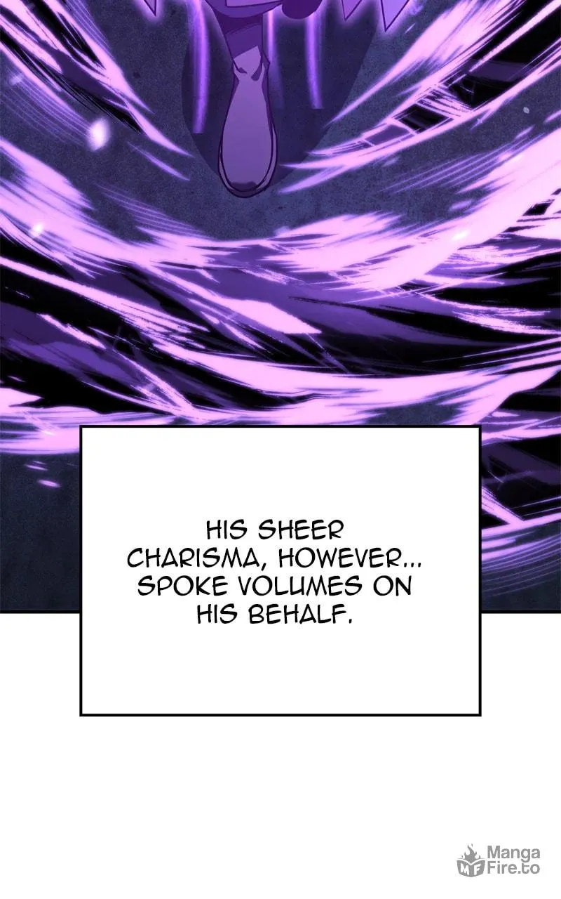 Reincarnated as an Unruly Heir Chapter 147 page 96 - 
