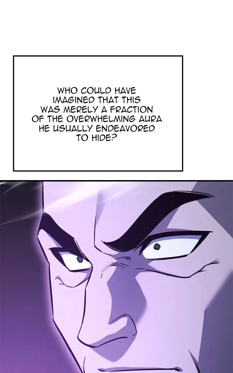 Reincarnated as an Unruly Heir Chapter 147 page 97 - 