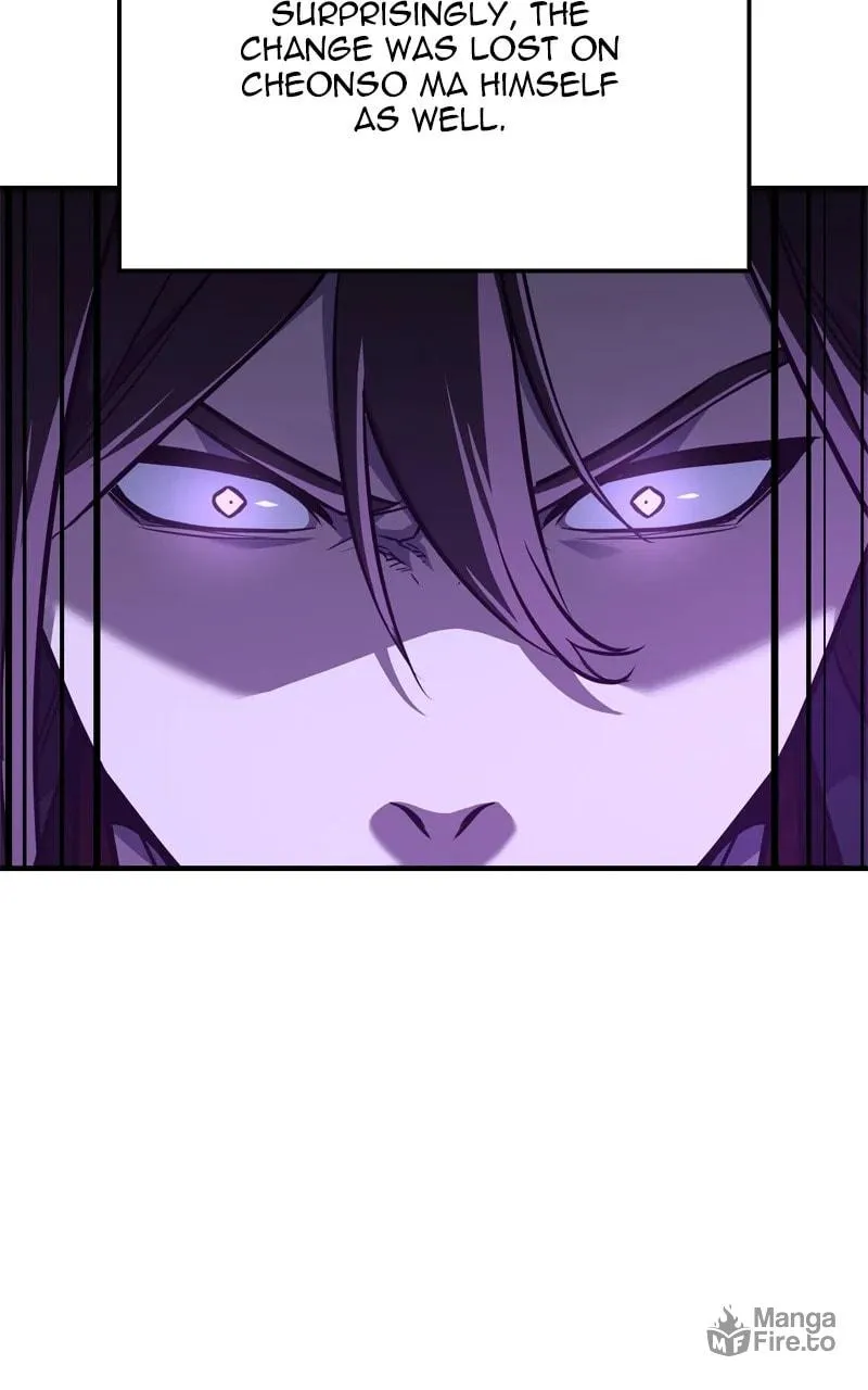 Reincarnated as an Unruly Heir Chapter 147 page 99 - 