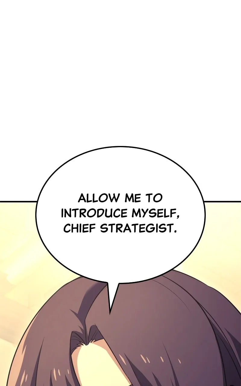Reincarnated as an Unruly Heir Chapter 148 page 1 - 