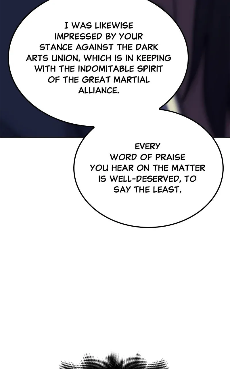 Reincarnated as an Unruly Heir Chapter 148 page 11 - 