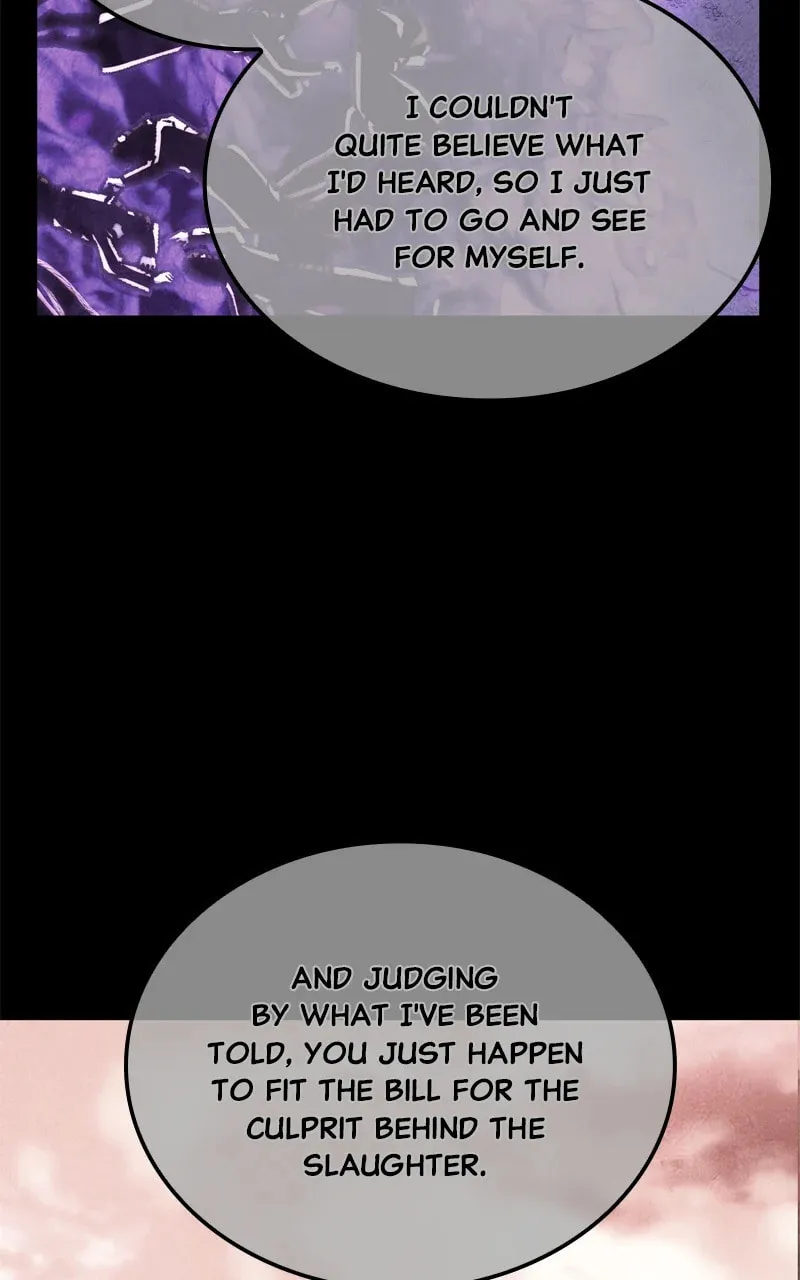 Reincarnated as an Unruly Heir Chapter 148 page 103 - 