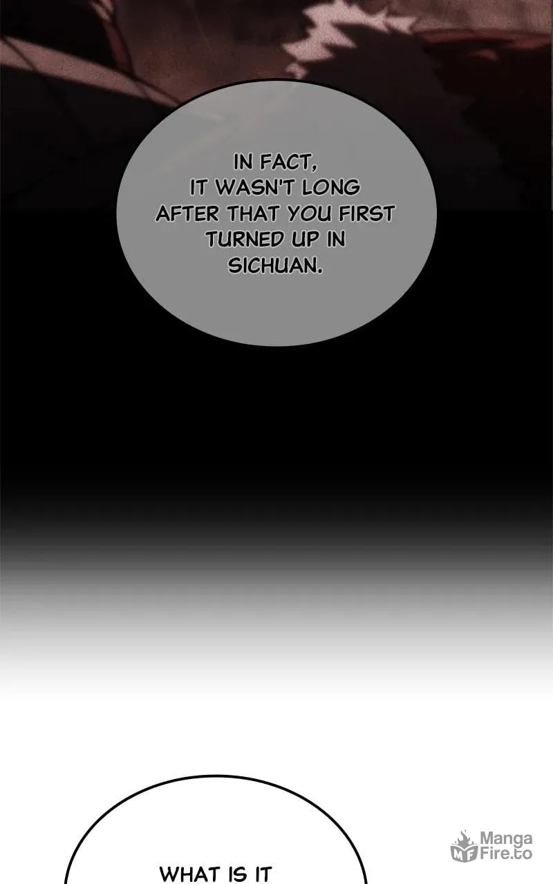 Reincarnated as an Unruly Heir Chapter 148 page 105 - 