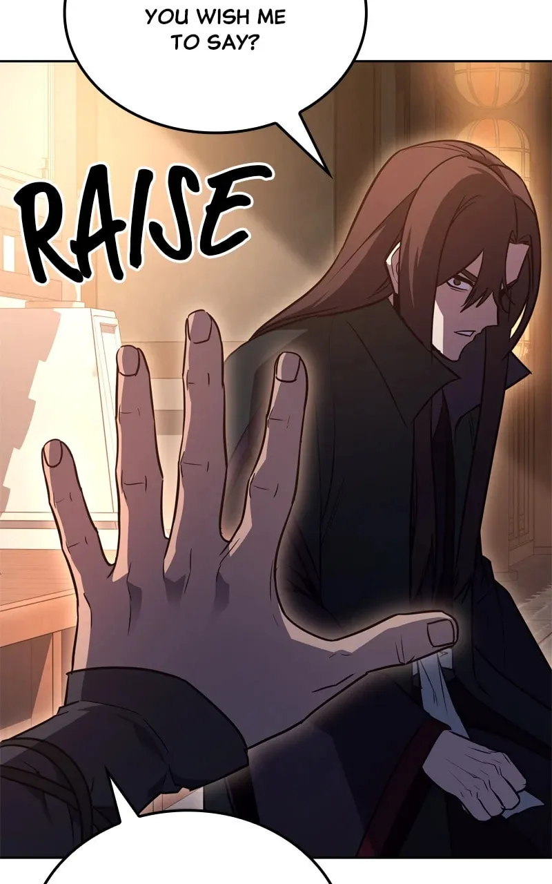 Reincarnated as an Unruly Heir Chapter 148 page 106 - 