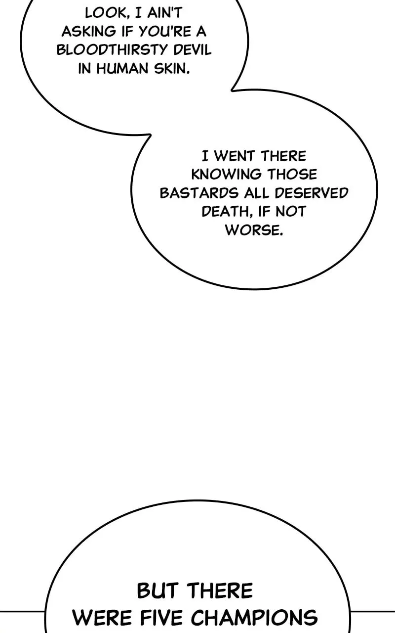 Reincarnated as an Unruly Heir Chapter 148 page 107 - 